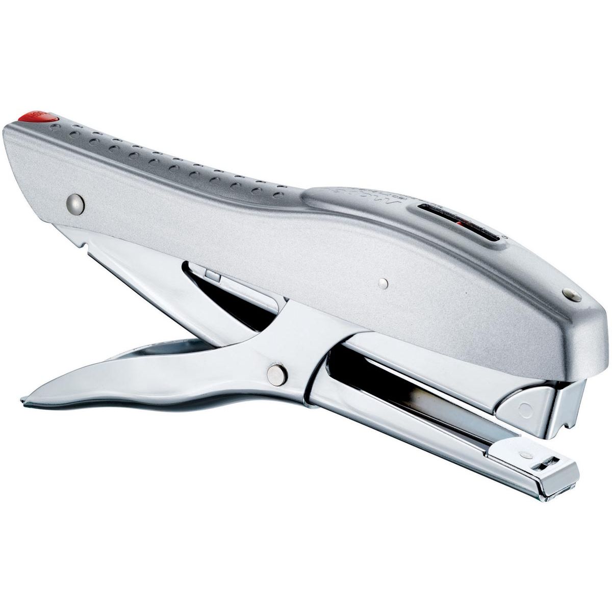 Maped Office - Pinza cucitrice Expert, per punti metallici 24/6-8 e 26/6-8