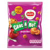 Duyvis - Noix de paprika Crac A Nut, sachet de 200 grammes