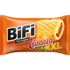 BIFI - carazza pizza XXL, 75 grams