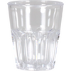 Goldplast -  Glas | shotglas | reusable | sAN | 40ml | transparant | 72 stuks