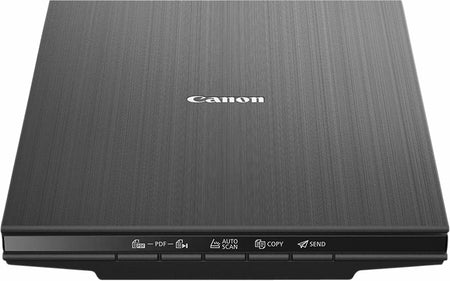 CANON -  Scanner  lide 400