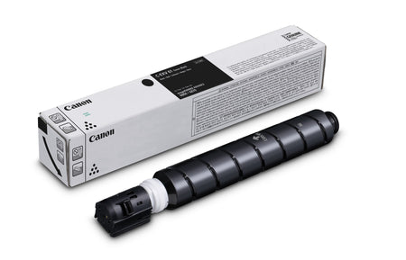 Canon -  Tonercartridge  c-exv 61 zwart