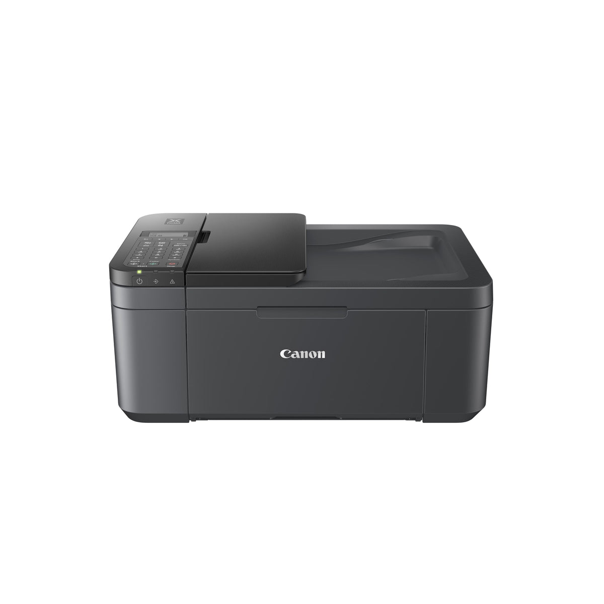 CANON -  PIXMA TR4755i Inkjet A4 4800 x 1200 DPI Wifi