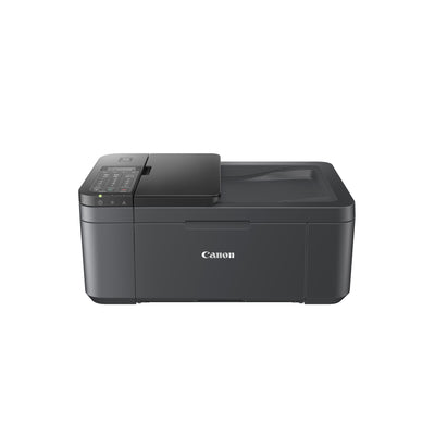 CANON -  PIXMA TR4755i Inkjet A4 4800 x 1200 DPI Wifi