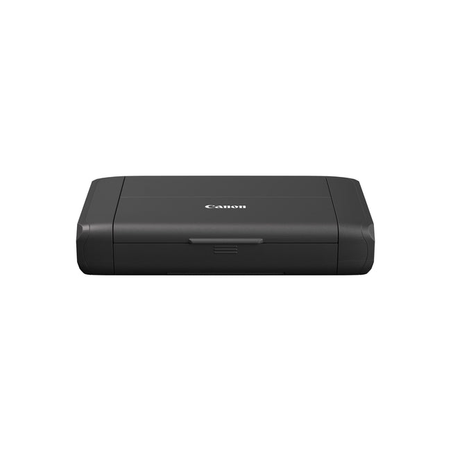 CANON -  MAXIFY BX110 inkjetprinter Kleur 4800 x 1200 DPI A4 Wifi