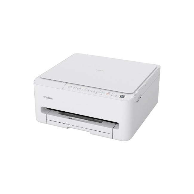CANON -  PIXMA TS4150i Inkjet A4 1200 x 1200 DPI Wifi