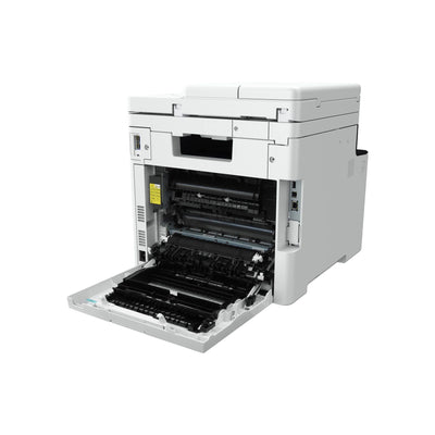 Canon -  i-SENSYS MF754Cdw II Laser A4 1200 x 1200 DPI 33 ppm Wifi