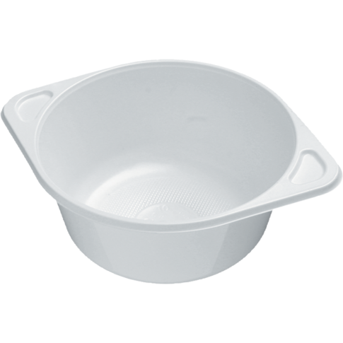 DEPA® - ® Soup Bowl PS | 350 ml | 100 pieces