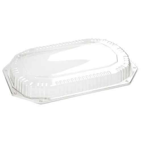 Haube für Catering-Tablett 43cm 100 Stück