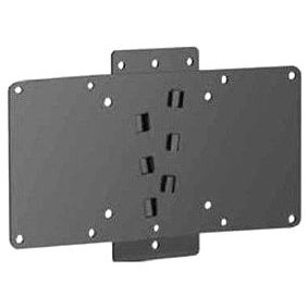 Agipa - Etichette bianche Agipa in astuccio ft 30 x 55 mm (l x h), 28 pezzi, 4 per foglio