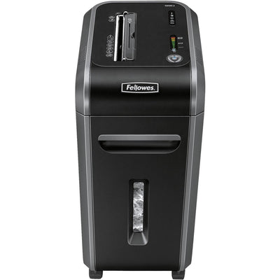 Fellowes - Trituradora de papel Powershred 99Ci