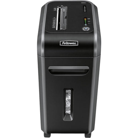 Fellowes - Distruggidocumenti Powershred 99Ci
