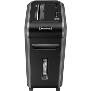 Fellowes -  Powershred papiervernietiger 99Ci
