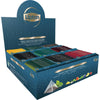 Lipton Tea Company - gamma di tè Selezione esclusiva, 9 gusti, espositore da 108 bustine