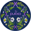 Pukka -  thee bio Selection box, geassorteerde smaken, doos van 90 stuks