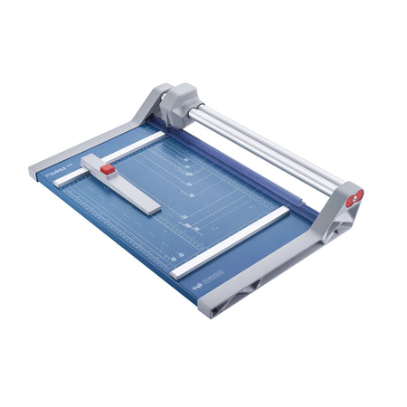 Dahle - Roll cutting machine 550 360mm
