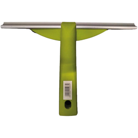 Aqualine -  Raamwisser uit PVC, 25 cm