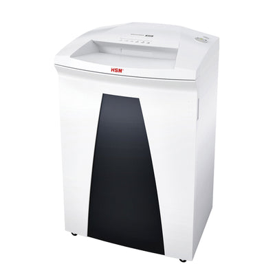 HSM -  Papiervernietiger  securio b34 4.5x30mm