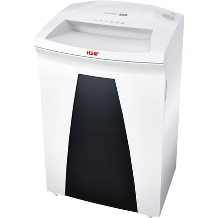 HSM -  Papiervernietiger  securio b32 4.5x30mm