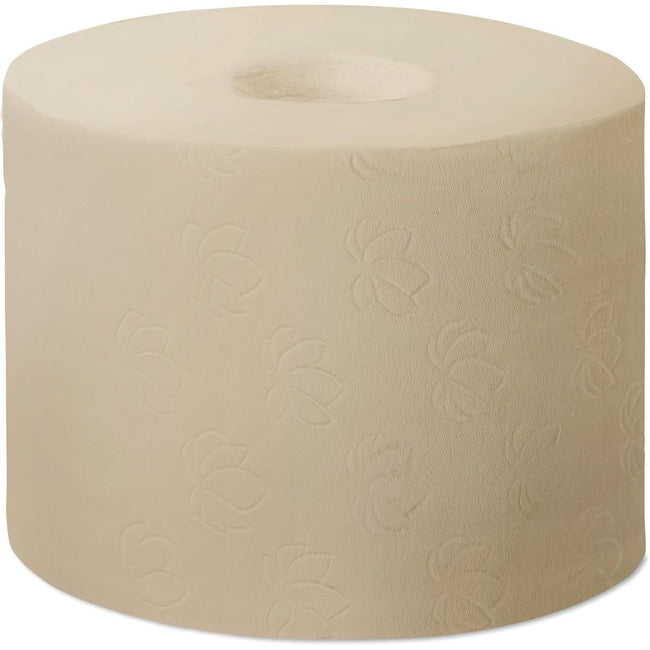 Tork -  Natural toiletpapier, T7 Advanced, pak van 36 rollen
