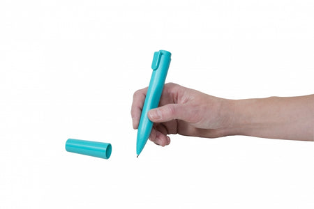 Able2 -  Reumapen
