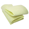 Aqualine - microfibre sponge cloth ft 17 x 23 cm, pack of 3