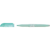 Pilot - surligneur Frixion Light Soft vert