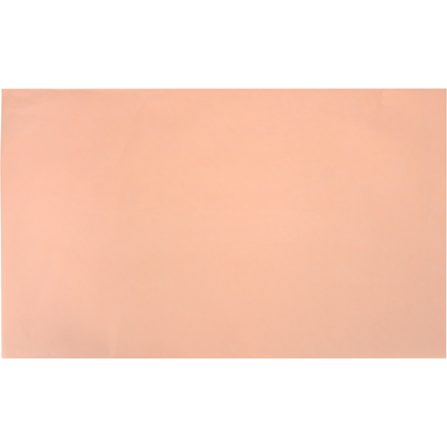 Klika - Paper | Meat saver paper | 600x400mm | 70gr/m² | peach | 10 kg