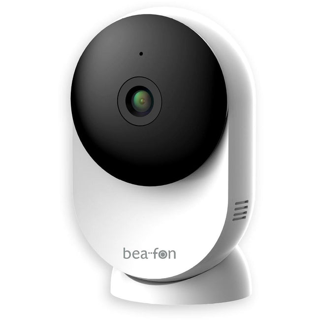 Beafon -   slimme camera Flexy 2F, voor binnen, 3 MP