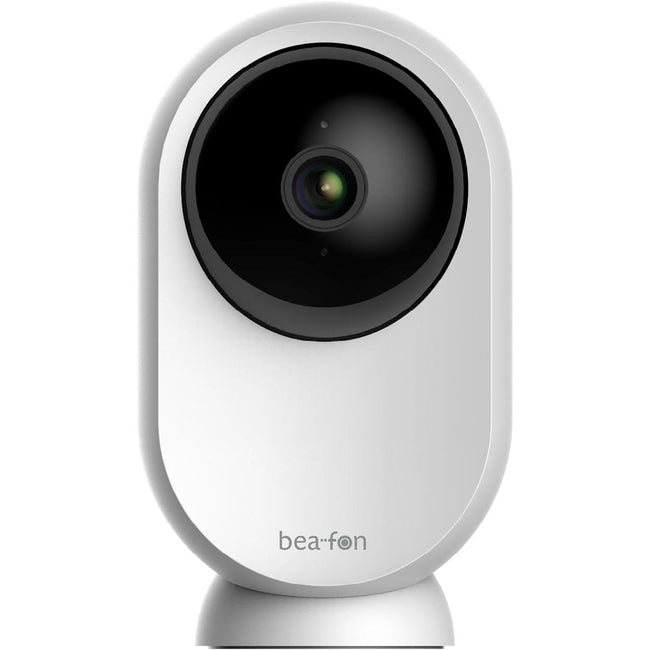 Beafon -   slimme camera Tracer 2T, voor binnen, 3 MP