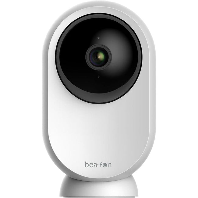 Beafon - Beafon slimme camera Tracer 2T, voor binnen, 3 MP