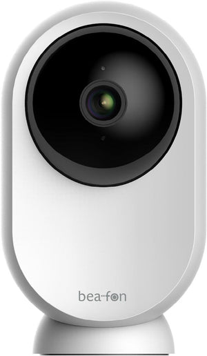 Beafon - smart camera Tracer 2T, for indoor use, 3 MP