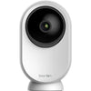 Beafon - cámara inteligente Tracer 2T, para uso en interiores, 3 MP
