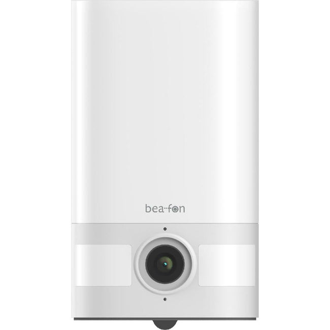 Beafon - Beafon slimme camera Safer 4L, voor buiten, 3MP