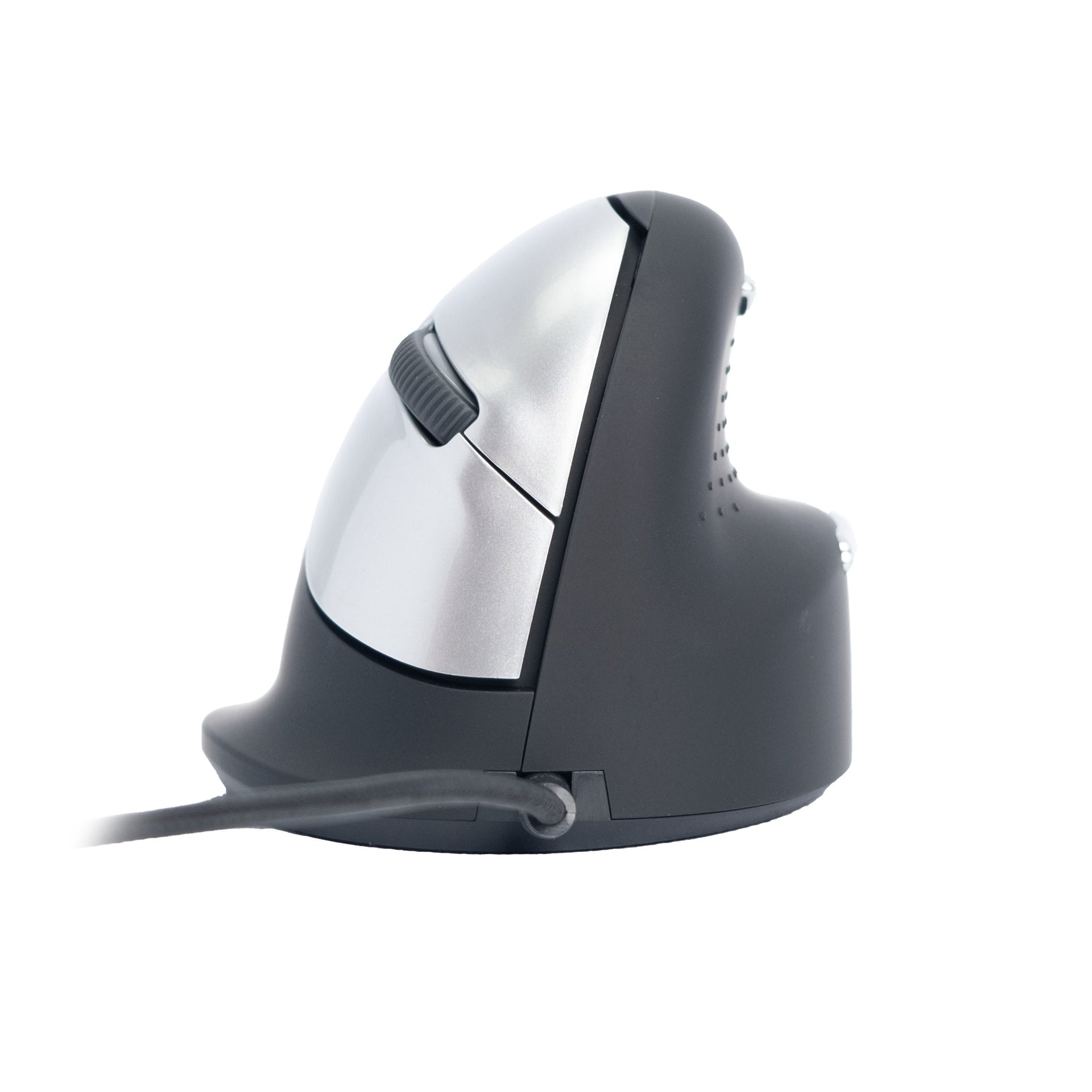 R-Go Tools -  Muis r-go ergonomisch he break draad rechts l