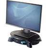 Fellowes -  Monitorstandaard  compact lgs dgs