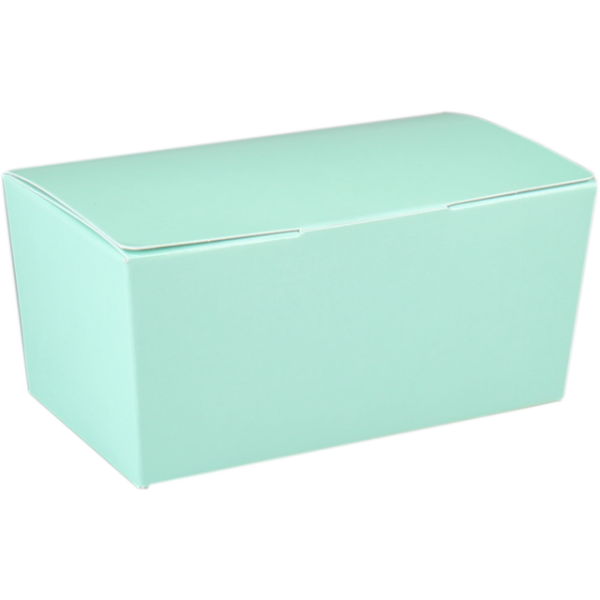 Klika - Ballotins 250 gramos Menta 50 piezas