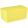 Ballotins 250 gram geel 50 stuks