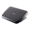 Fellowes - Footrest standard