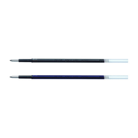 Pilot -  Balpenvulling  tbv acro 1000 m blauw