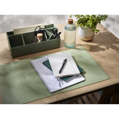 Pilot -  Rollerpen  frixion ball plus m groen | 10 stuks