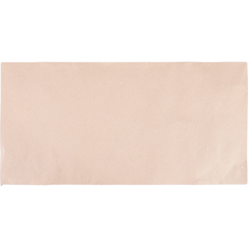 FillPak® - Vulmateriaal | Greenline (gerecycled) papier | 70gr/m² | 360m | 38.1cm | bruin