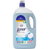 Lenor Professional -  Professional wasverzachter zeebries, flacon van 4 liter