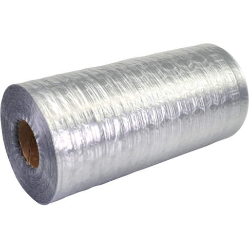 Bubble Wrap® IB - Bubble Wrap® IB Vulmateriaal | gerecycled LDPE | 400mm | 458m |