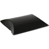 Klika - Scatola gondola 130x145x40mm, nera 50 pezzi