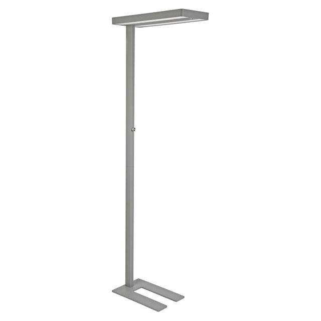 Maul - lampadaire Maul JUVE LED Dimmable Hg 195cm Alu | 1 pièce