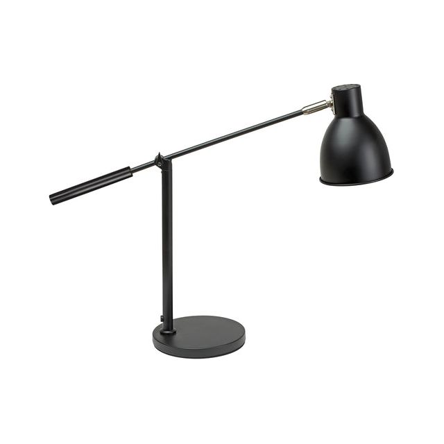 Maul - Bureaulamp Maul Finja Excl. 1 pièce