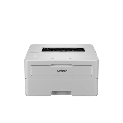 Brother -  HL-L2865DW laserprinter 1200 x 1200 DPI A4 Wifi