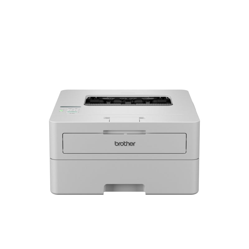 Brother -  HL-L2865DW laserprinter 1200 x 1200 DPI A4 Wifi