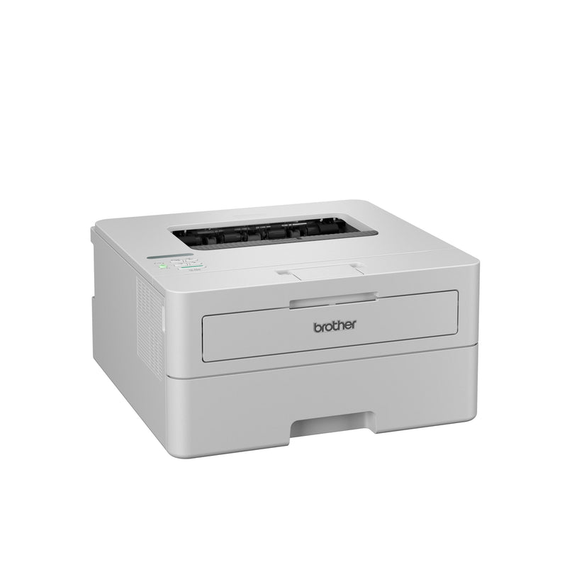 Brother -  HL-L2865DW laserprinter 1200 x 1200 DPI A4 Wifi